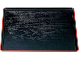 򎽊 ˖ؖڒ~ V 6 ABS 1214060