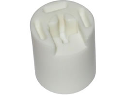 EBM �s�[��S�E�ܑ��Y���p���i �V���t�g�� 3929800