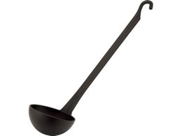 Sambonet pfm PA plus [h 250cc 12970-10