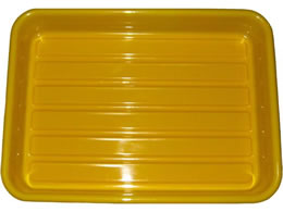 EBM WjAobg  ABS 375~275~H55