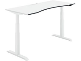 �R�N�� �V�[�N�G���X �E�C���O���\�t�g �{�^��W1800 �z���C�g W