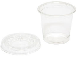 VW} wCR[JbvA-PET 1IXWZbg 50Zbg 4525000