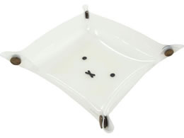 �I�J�g�[ miffy boris �}���`�g���[ �l�p �炾���~�b�t�B�[