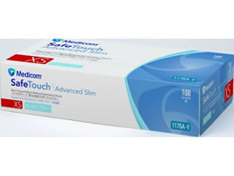 AR���f�B�R�� �Z�[�t�^�b�`�j�g�����O���[�uPF�u���[ XS 100�� 1175A-Y