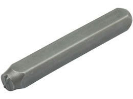 V@  At@xbg 6mm X SP6-X