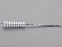 GXR `[uuV(iC)18~200mm EA109SX-18