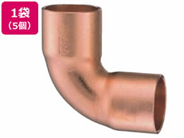 �G�X�R 28.58mm ���ǃG���{ 90�� 5�� EA432BB-11B