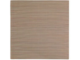  yʒu  820~820~25mm uE