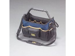 GXR I[v^c[obO 425~200~340mm EA925C-55