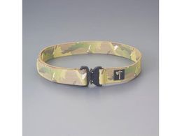 �G�X�R ��Ɨp�x���g (�J���t���[�W���ES�T�C�Y) 45mm EA924BB-13A