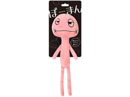 X[p[Lbg ځ[܂ Xbg BH-02