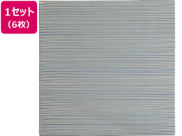  yʒu  820~820~25mm u[ 6g