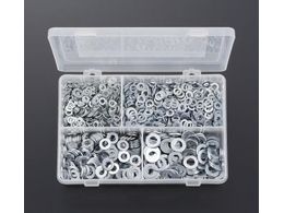 �G�X�R �����b�V���[�Z�b�g 1200�s�[�X M5-M10 EA949YB