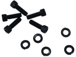 RIDGID ���b�V���[�t �X�N�����[(5��) 48288