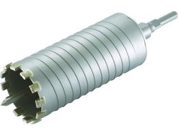 ���j�J ES�R�A�h���� �����_�C��35mm �X�g���[�g�V�����N ES-D35ST