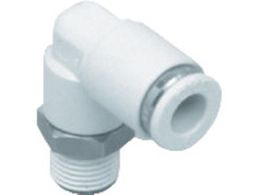 CKD �j���[�W���C���g �G���{�^�C�v(1��=1����) GWL6-8