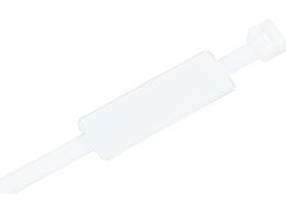 SapiSelco }[J[^C 4.8mm~200mm (100{) SEL.2.223T