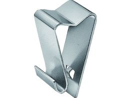 TRUSCO gWX^Nbv SUS(10) T9077