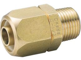 �t���[�o��/�u���[�h���b�N �I�[��������