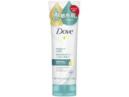 j[o _ ZVeBu}Ch 痿 130g