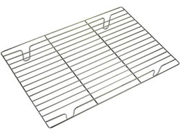 EBM 18-8 �p�V�� �� �A�~�̂� 0233810