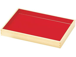 }R[ Ђ̂yؖ~  41242 1573410