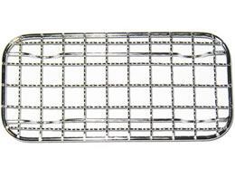 �V�z���[�N�X 18-8 �z�e���p�� �N�����v�A�~ 1�^9 30495 5642700