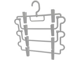 VRnK[ mN[[bg {gXNbv4i O[