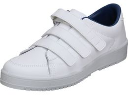 ���[���X�^�[ V�X�e�b�v07 �j�����p �Б� ���� �z���C�g 27.0cm