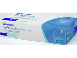 AR���f�B�R�� �Z�[�t�^�b�`�j�g�����O���[�uPF�u���[ M 100�� 1175C-Y