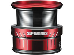 SLPW LT ^CvAt@ Xv[ 2500^bh