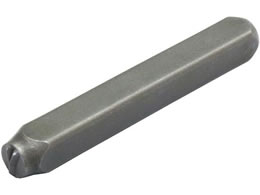 V@  At@xbg 6mm Y SP6-Y