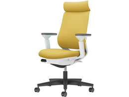 RN `FA ~g2 I o[t I[uCG[ iCLX^[