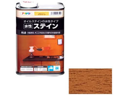 �A�T�q�y�� �����X�e�C�� 1L ���C�g�I�[�N