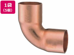 �G�X�R 31.75mm ���ǃG���{ 90�� 5�� EA432BB-12B