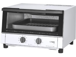 ^CK[ I[ug[X^[ e angle select }bgzCg KAM-13E3WM