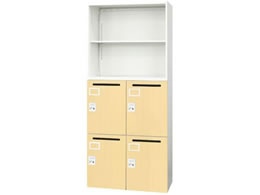 Netforce I[v+[bJ[ Zbg ؖ NA