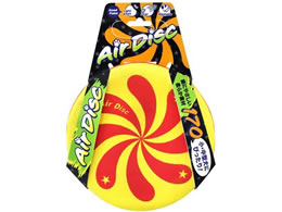 X[p[Lbg GAfBXN\tg 170 CG[ AD-04