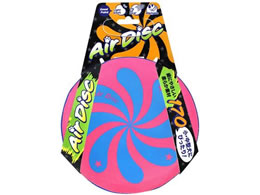 X[p[Lbg GAfBXN\tg 170 sN AD-06