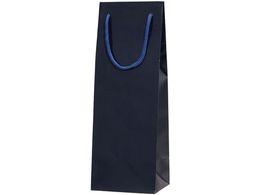 wCR[ 񂰎 uCgobO CLL  10