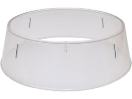 GebN Mg  14Dp R W-114