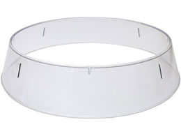 GebN Mg  20Dp R W-120