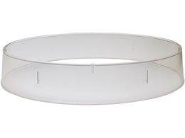 GebN Mg M 22Dp R W-322