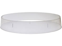 GebN Mg M 24Dp R W-324