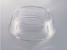 GebN Mg(18cm`20cmp) R W-21