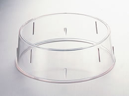 GebN Mg(23cm`25cmp) R W-23