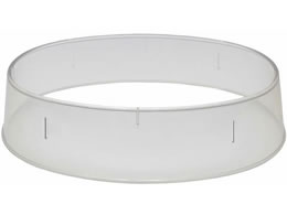 GebN Mg ^ 18Dp R W-218