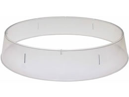 GebN Mg ^ 20Dp R W-220