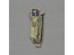 GXR p|[` Jt[W 50~63~152mm EA925DB-23