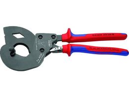 KNIPEX `FbgP[uJb^[(ACSRp) 9532-340SR